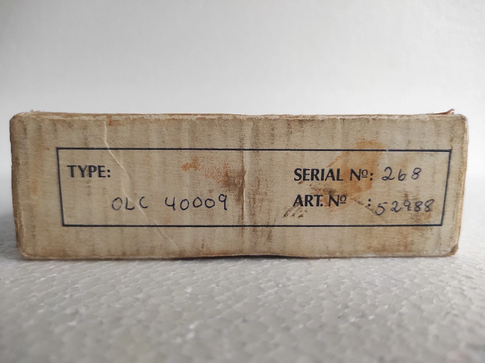 admin/uploads/uploads/Ulstein olc 40009  OLC 40009 PCB Board_9.webp